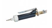 Pizzi Standard Glue Gun 0002