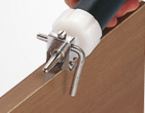 Pizzi Nozzle Guide 0059