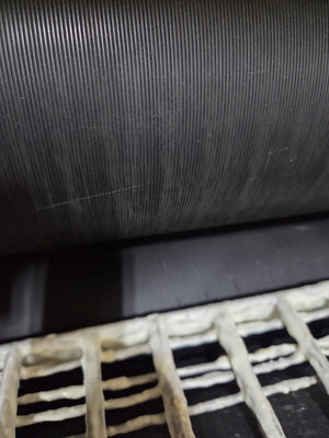 used Osama S4R Glue Spreader