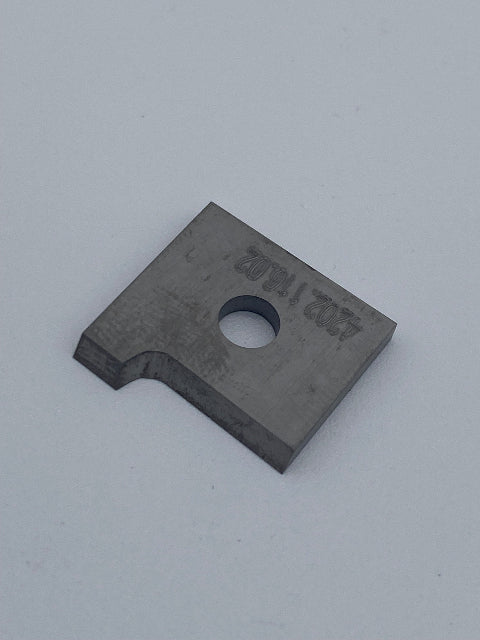 4202.116.02 Insert