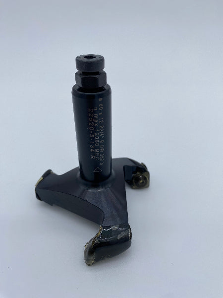 6246.800.34 Spoil Board Router Bit