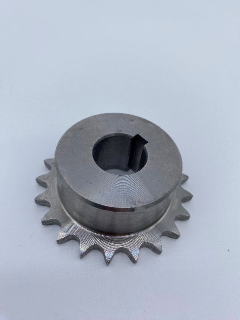 0377040635F Pinion