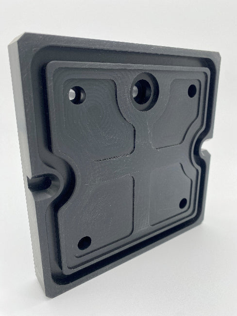 03B2023858B Suction Cup