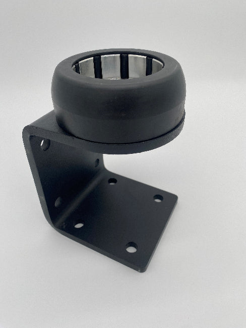 AAA10 Clamping Fixture