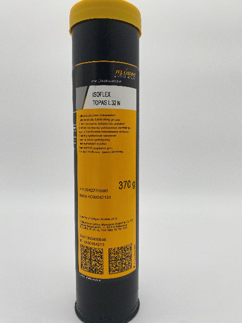 KITL32 Isoflex Topas L32 Grease