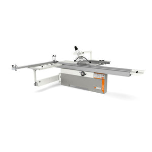 Casadei SC50P Circular Saw with Tilting Blade