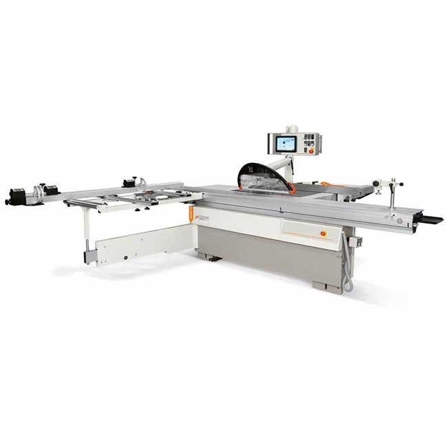 Casadei Xenia 60 Sliding Table Saw