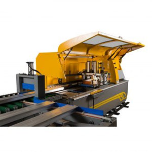 PMI-NC30 L-TYPE FULLY AUTOMATIC SAW
