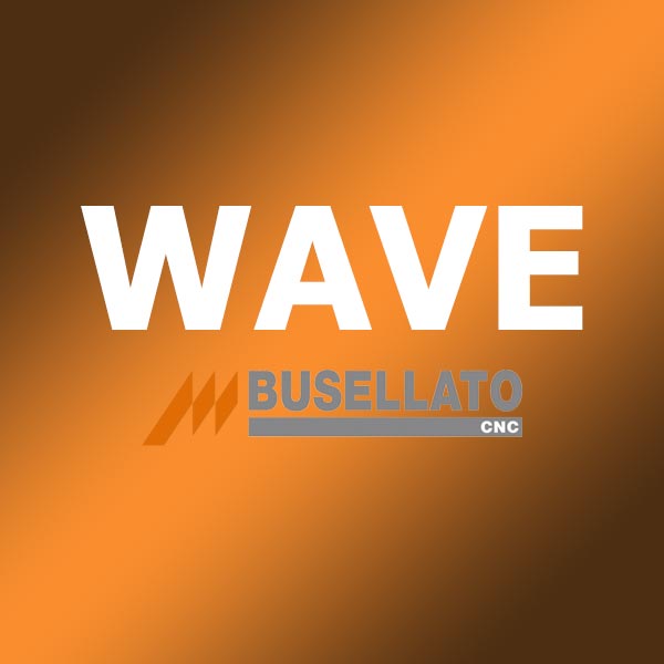Wave / Maestro Software Training